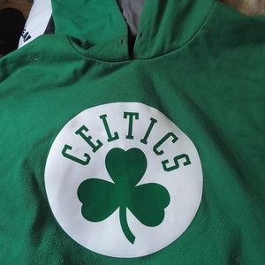 No longer available.  App won't let me delete it.